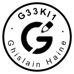 store_logo
